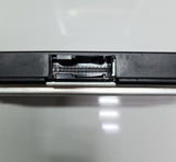 2008-2009 BMW M3 Footwell Control Module FRM 9166709 E90 E91 E92 OEM