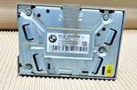 Bild in die Galerieansicht laden, BMW F39 X2 HiFi Radio Audio Amplifier Sound 2622758