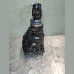 Load image into Gallery viewer, 2011-2012 BMW X3 Rear Differential 7592005 X3 F25 and X4 F26 3.08 diesel
