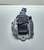 Load image into Gallery viewer, 2015-2019 BMW X1 Rear Right Seat Belt HU34212590A OEM