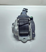 2015-2019 BMW X1 Rear Right Seat Belt HU34212590A OEM