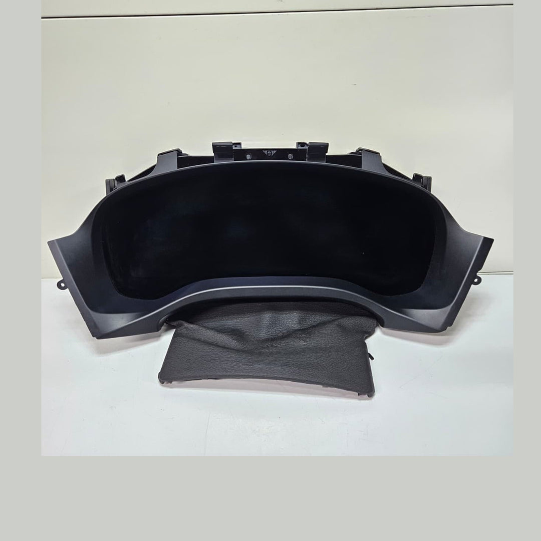 2019-2023 BMW M550 X3 G01 X5 F95 Digital Speedometer Cluster 5A0F1E9