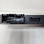 Load image into Gallery viewer, 7587164-2007-2008 BMW 328i N52 Engine Control Module MSV80 Siemens DME Key Set
