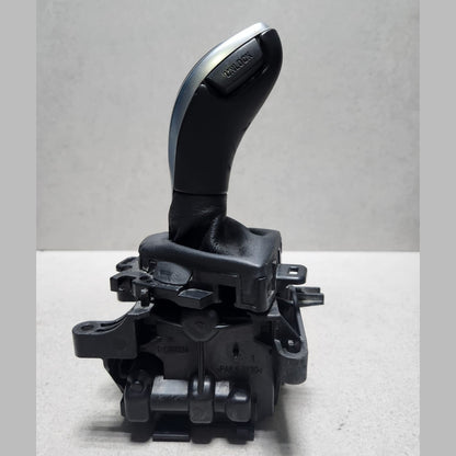 BMW Gear Selector Switch 9291521 3-Series F30 F31 320i 328i 335i RHD