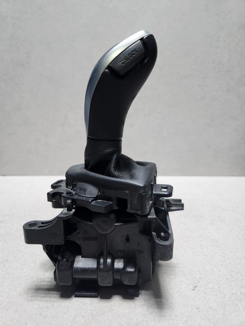 BMW Gear Selector Switch 9291521 3-Series F30 F31 320i 328i 335i RHD