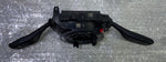 Bild in die Galerieansicht laden, OEM BMW X5 G05 X7 G07 Steering Indicator Wiper Stalk Switch 9436672