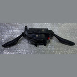 OEM BMW X5 G05 X7 G07 Steering Indicator Wiper Stalk Switch 9436672