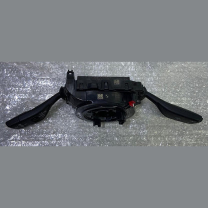OEM BMW X5 G05 X7 G07 Steering Indicator Wiper Stalk Switch 9436672