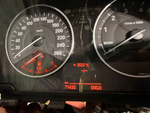 Load image into Gallery viewer, Engine  BMW 1 Series F20 1.6 116i 316i i 118i N13B16A bare 2011-2015 71000 KM