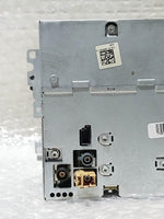 Bild in die Galerieansicht laden, BMW E81 E87 E82 E88 E90 E91 E92 E93 CIC iDrive Navigation Head Unit 9202829