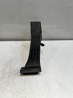 Load image into Gallery viewer, 2000-2006 BMW E39, E46, and E53 X5 Accelerator Pedal 6762480 OEM