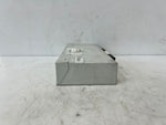 Load image into Gallery viewer, 2010-2017 BMW X3 F25, X5 E70 X6 E71 F10 Tailgate Lift Control Module 7327886 OEM