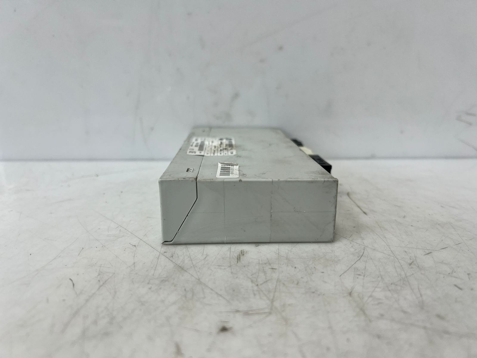 2010-2017 BMW X3 F25, X5 E70 X6 E71 F10 Tailgate Lift Control Module 7327886 OEM