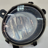 2012-2019 BMW F30 F32 X3 Front Fog Light Right 7248912 USED