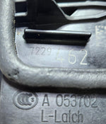 Load image into Gallery viewer, BMW Door Lock Actuator Front Right 7229462 1 Series F20 3 Series 5 Series E60 