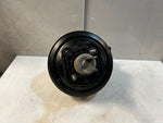 Bild in die Galerieansicht laden, 2010-2016 BMW 5 Series F10 and F11 535i Brake Booster SERVO MOTOR 6796726 OEM
