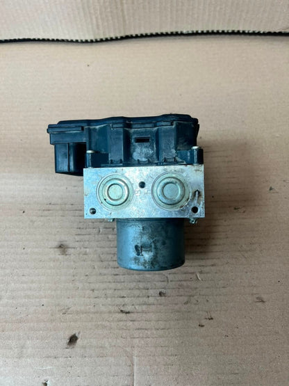2006-2015 Mini Cooper R60 R59 R55 R56 FWD ABS Pump Control Module 6866011