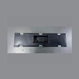 OEM 12-15 BMW X1 E84 DC Voltage Converter Control Module Unit 9253208
