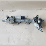 BMW Steering Rack Active Electric 6852316 5-Series F10 7-Series F01 F02 RHD