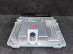 Load image into Gallery viewer, BMW 1 2 3 4 Series F10 F20 F26 F30 F32 F34 F45 Engine ECU Diesel B47 8591073

