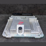 BMW 1 2 3 4 Series F10 F20 F26 F30 F32 F34 F45 Engine ECU Diesel B47 8591073