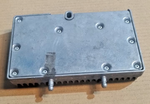 Load image into Gallery viewer, BMW F01 F02 F06 F10 F12 5 6 7 SERIES NIGHT VISION 2 CONTROL UNIT 6654-9194024