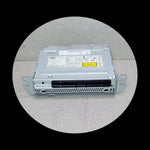 Bild in die Galerieansicht laden, BMW F20 F21 F30 F31 F22 F23 F45 F46 Audio Navigation Head Unit 9874336
