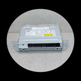 BMW F20 F21 F30 F31 F22 F23 F45 F46 Audio Navigation Head Unit 9874336