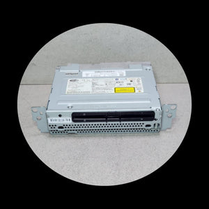 BMW F20 F21 F30 F31 F22 F23 F45 F46 Audio Navigation Head Unit 9874336