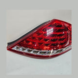 7177070-2008-2010 BMW 6 Series E63 E64 LCI M6 Rear Right Tail Assembly LED OEM