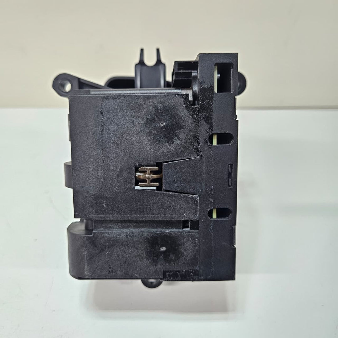 2017-2018 BMW 7 Series G11 G12 740i Gear Selector Switch 7947690 RHD