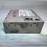 Load image into Gallery viewer, 2006-2013 Mercedes ML350 Gateway Control Module A1645405662 W164 ML320 ML500 
