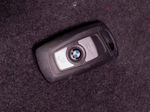 Load image into Gallery viewer, BMW 318i GASOLINE 3 CYL 2017 F30 B38 ENGINE CONTROL ECU UNIT KIT DME 8691836
