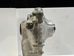 Load image into Gallery viewer, 2020 BMW X3 G01 G02 G05 G06 X5 X6 Front Differential Assembly 8487445 OEM