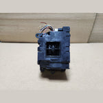 Load image into Gallery viewer, BMW Gear Selector 9260969, 1 Series F20 F21 F22 F23 and 3 Series F30 F31 F35