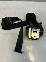 Bild in die Galerieansicht laden, 2014-2018 BMW X5 F15 Front Right Passenger Seat Belt Retractor 624641200F OEM