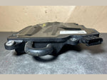 قم بتحميل الصورة إلى عارض الصور، Mercedes W222 ISM DSM Gearbox Transmission Control Unit TCU A000 2704452 OEM