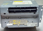 Load image into Gallery viewer,  9289214-2012-2015 BMW 328i F30 F35 F31 3 Series Radio Navigation Head Unit OEM
