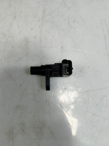 2011-2019 Mini Cooper R55 R56 R57 1.6 petrol Camshaft Position Sensor 7588095 