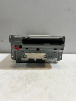 Load image into Gallery viewer, 2007-2013 BMW X5 E70 HARMAN Navigation System Infotainment Display Unit 9239225