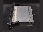Load image into Gallery viewer, BMW 1 3 Series E81 E82 E90 LCI  STEREO RECIVER CD PLAYER HEAD UNIT - 9343207
