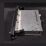 BMW 1 3 Series E81 E82 E90 LCI  STEREO RECIVER CD PLAYER HEAD UNIT - 9343207