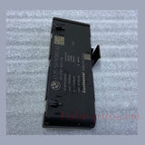 OEM BMW X3 X4 G01 G02 F97 F98 G80 M3 Tailgate Boot lid Control Unit 5A19DB2