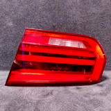 BMW 3 Series Taillight Lamp Near Side Right Rear Inner Saloon  F30 8736912