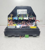 Load image into Gallery viewer, 2010-2015 Mercedes-Benz E350 Front Sam Fuse Box Module A2129006724 E550 SLK250