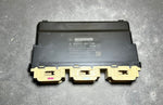 Bild in die Galerieansicht laden, 14-18 Mercedes W205 C-Class Front Passenger Seat Control Module A205 9005222 OEM