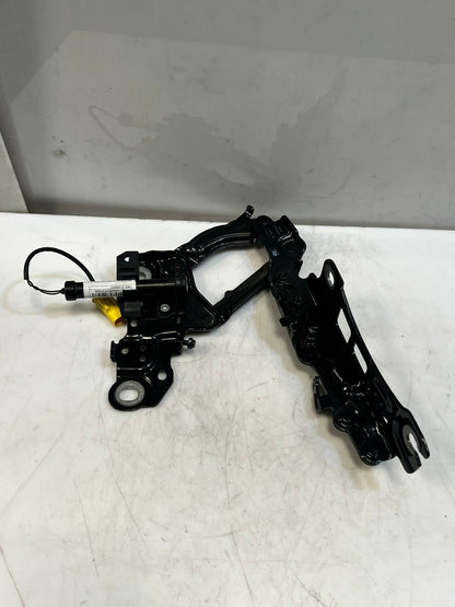 2021-2023 BMW 3 Series G20 G21 M3 M340i 330i BONNET Hood Hinge ACTUATOR 7450589