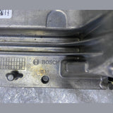 Original BMW X1 F48 B48 Motorsteuergerät ECU DME – Teilenummer 8662851 - 0261 S15 088