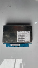 BMW Gearbox Transmission Controller Unit 260002591 4.4 models