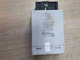 2016 BMW 750i Steering Column Control Unit 6881834 7 Series G11 G12 models